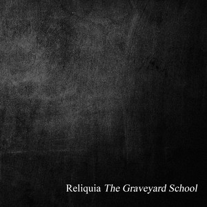 The Graveyard School