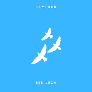 SKYTOUR (Explicit)