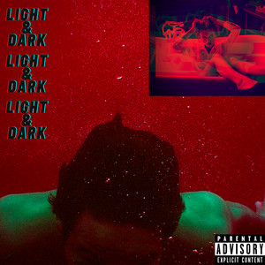 Sad World (Explicit)