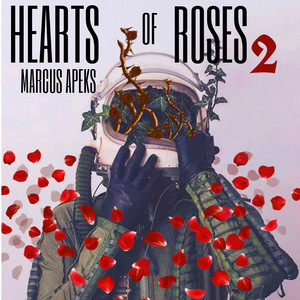 Hearts of Roses 2 (Explicit)