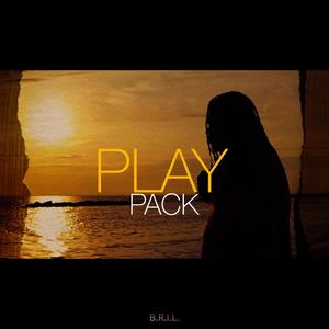 PLAY PACK (Explicit)