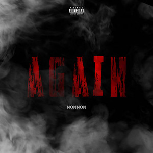 AGAIN (Explicit)