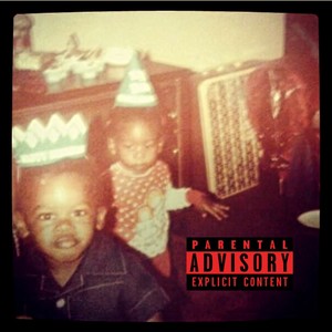 Da Party(feat. BeenOfficialLord & Korleon QB) (Explicit)