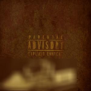 Gun Play (feat. Flexxbabyy & Ijae Da Profit) (Explicit)