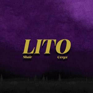 Lito (feat. Ceryx) [Explicit]