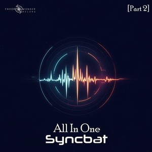 To the Stars (Super Remix)