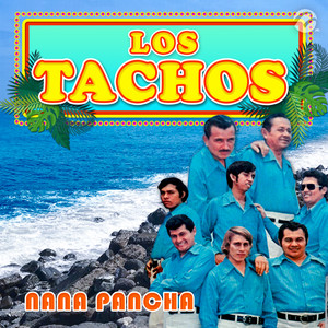 Nana Pancha