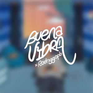 Buena Vibra