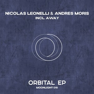 Orbital