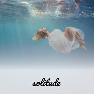 Solitude