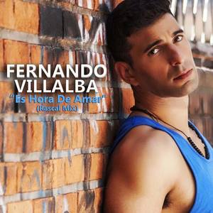 Es Hora de Amar (S.P.N.D Mix)