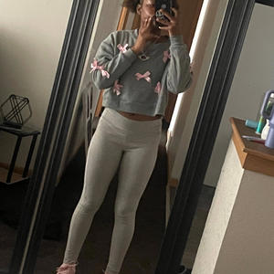 -Wham wham wham- (feat. Lil Clyde) (Explicit)