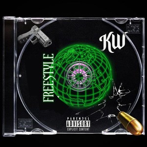 K.W Freestyle (Explicit)