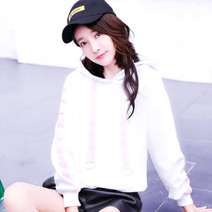 孤独面店 - 十面埋伏 (DJ版)