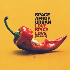 Spicy Love (Masala)