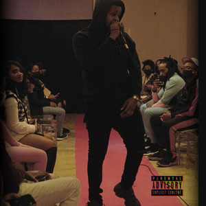 Numb (Explicit)