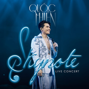 Phía Sau Một Cô Gái [feat. SOOBIN] (Live Concert SKYNote - Đà Lạt)