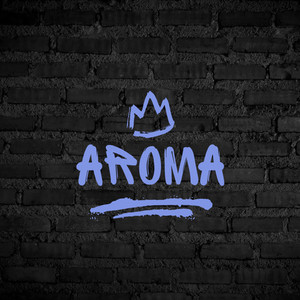 AROMA