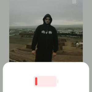 Ensayo sobre la lucidez