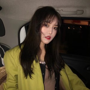 穷极一生到不了的天堂 (DJ版)