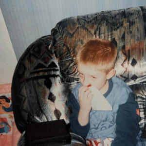 yea i guess you are better than me