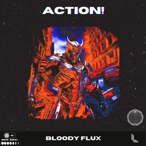 Action! (Extended Mix|Explicit)