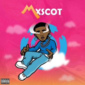 Mxscot (Explicit)