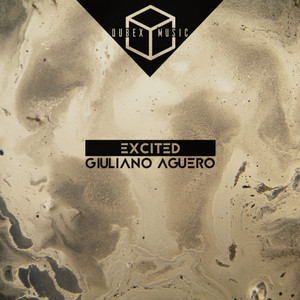 Excited (Original Mix)