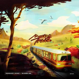 Moving Train (feat. Bhadboi OML) (Explicit)
