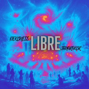 LIBRE (Explicit)
