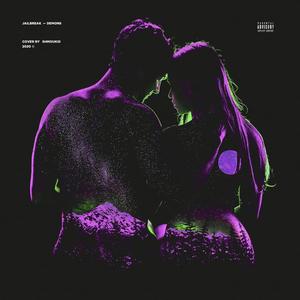 Demons (Prod. by X. V .A)