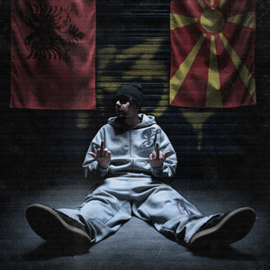 2012 (Explicit)
