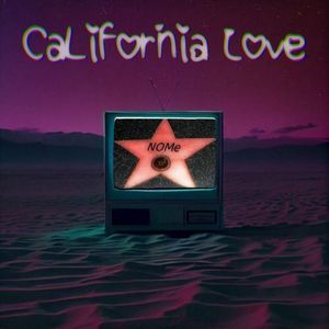 California Love
