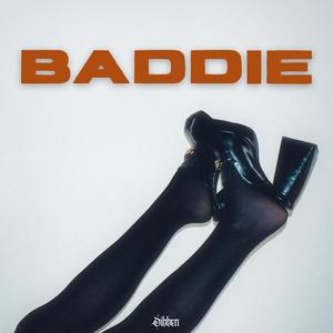 BADDIE (Explicit)
