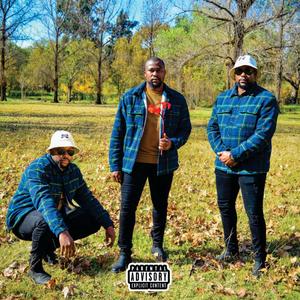 Time apart (Original)