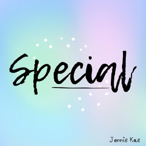 Special