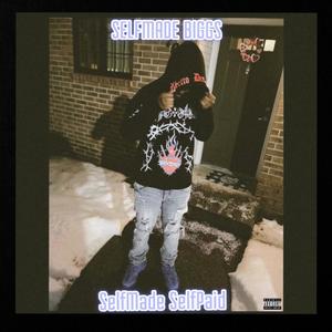 Big Rapids (feat. Smoove43 & BBM Nuchie) (Explicit)
