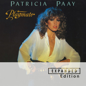 Playmate (Expanded Edition / Remastered 2024)