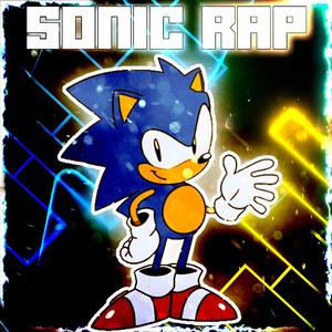 Always Running Late (feat. ZEPHRAPS) (Explicit)