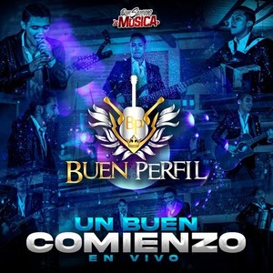 En Tu Mirar (En Vivo)