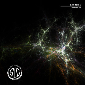 Extolment (Orginal Mix)