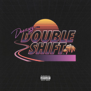 Double Shift (Explicit)