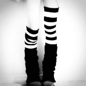 popstar suicide (Explicit)