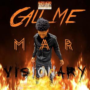 Visionary (Explicit)