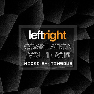 LeftRight Compilation, Vol. 1