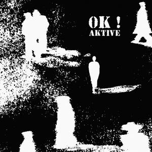 b0ss (feat. jonts) (Explicit)