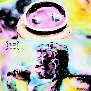 propoved (feat. dofamine h4ze) (Explicit)