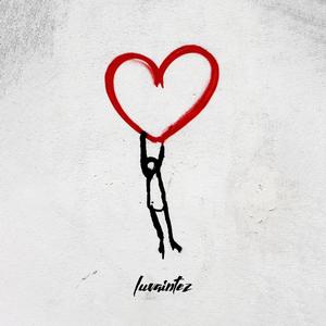 Luvaintez (Explicit)