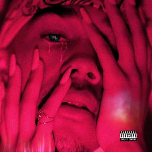 Wanna Know (feat. $ymmone|Explicit)