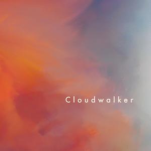 Cloudwalker